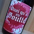 Mas Coutelou Quoi qu'il en Goutte NV Vin de France