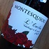 Domaine de Montesquiou l'Enclos 2020 Vin de France