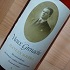 Mas Coutelou Vieux Grenache Solera NV Vin de France (50cl)