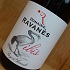 Domaine Ravanès L'Ibis Rouge 2021 Pays d'Hérault Coteaux de Murviel