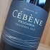 Domaine de Cébène Felgaria 2017 Faugères