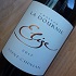 Chateau La Dournie Elise 2017 Saint-Chinian