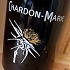 Terre des Chardons Chardon-Marie 2015 Costières de Nîmes