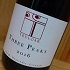 Domaine Treloar Three Peaks 2018 Côtes du Roussillon