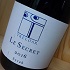 Domaine Treloar Le Secret 2016 Côtes du Roussillon
