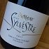 Domaine Saint Sylvestre Rouge 2017 Languedoc