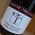 Domaine Treloar One Block Grenache 2018 Côtes du Roussillon