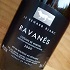 Domaine Ravanès Le Renard Blanc 2009 IGP Pays d'Hérault Coteaux de Murviel