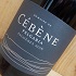 Domaine de Cébène Felgaria 2016 Faugères