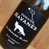 Domaine Ravanès Le Renard Blanc 2020 Pays d'Hérault Coteaux de Murviel