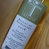 Domaine Treloar Muscat de Rivesaltes 2018 (50cl)