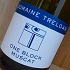  Domaine Treloar One Block Muscat 2020 Côtes Catalanes