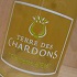 Terre des Chardons Clairette d'Eté 2019 Clairette Bellegarde