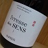 Domaine Sol-Payré Ivresse de Sens 2019 Côtes du Roussillon