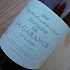 Domaine de La Garance Les Claviers 2015 Vin de France