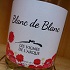 Les Vignes de l'Arque Blanc de Blanc Vin Mousseux NV