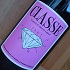 Mas Coutelou Classe 2020 Vin de France