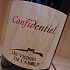 Les Vignes de l'Arque Confidentiel 2019 Duché d'Uzès